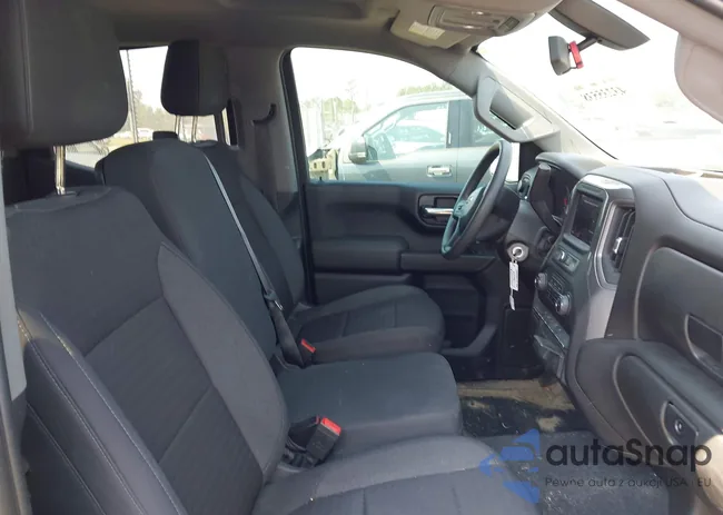 1GCPYBEKXNZ210153: 43235538