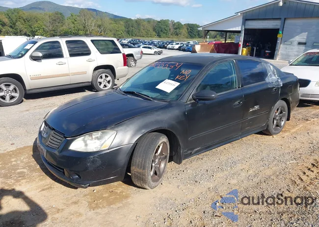 1N4BL11D15N477382: 43235539