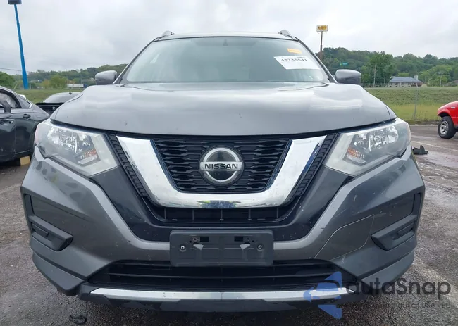 KNMAT2MV0JP548831: 43235541