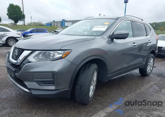 KNMAT2MV0JP548831: 43235541