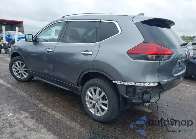 KNMAT2MV0JP548831: 43235541