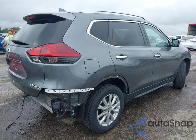 KNMAT2MV0JP548831: 43235541