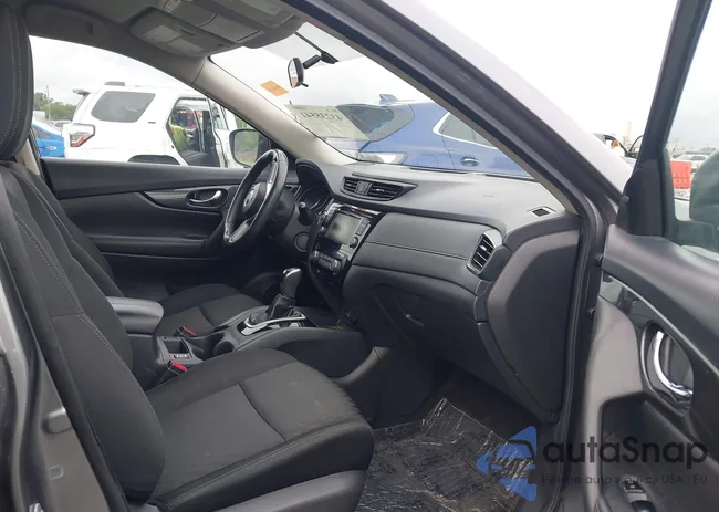 KNMAT2MV0JP548831: 43235541