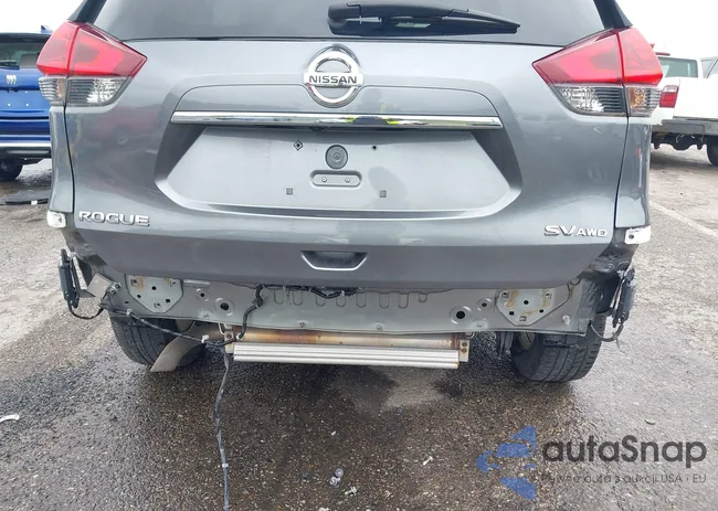 KNMAT2MV0JP548831: 43235541