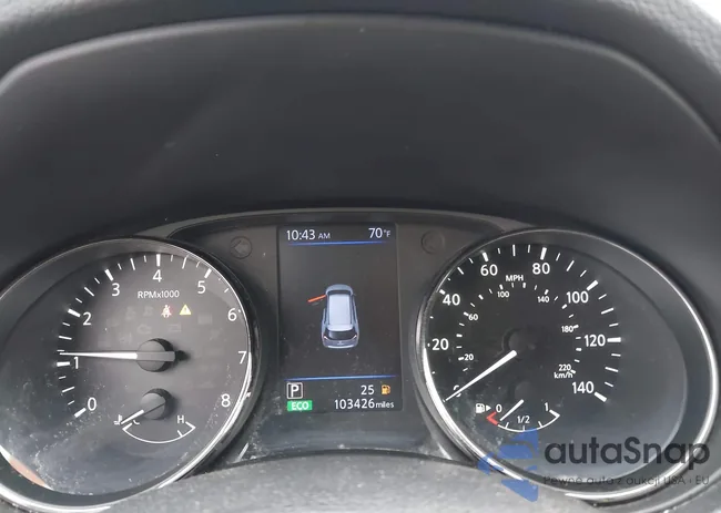 KNMAT2MV0JP548831: 43235541