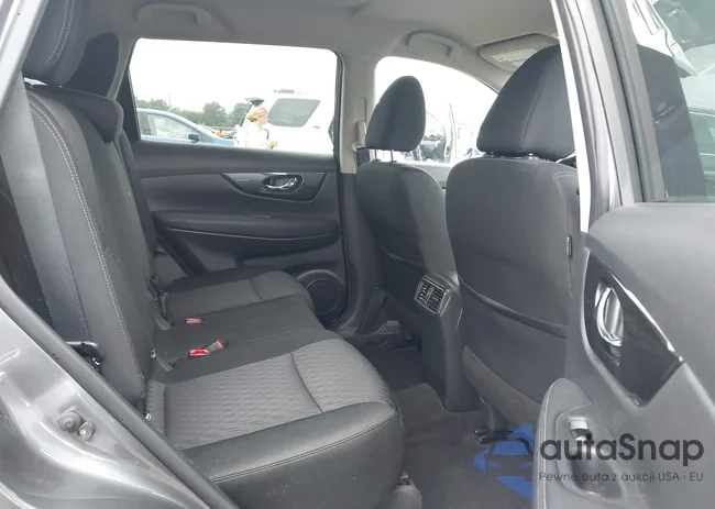 KNMAT2MV0JP548831: 43235541