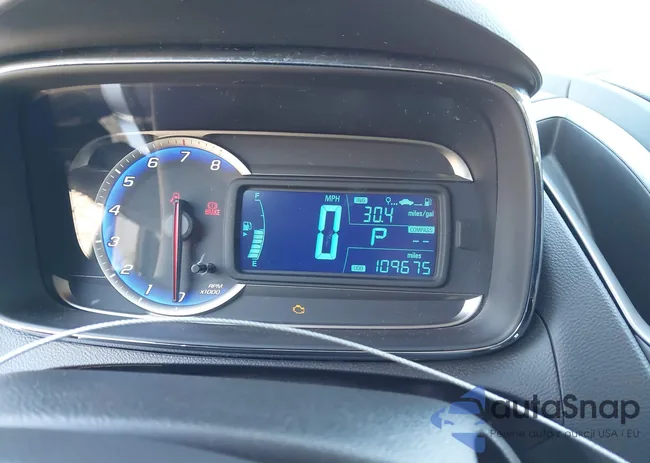 3GNCJPSB1GL241264: 43235544