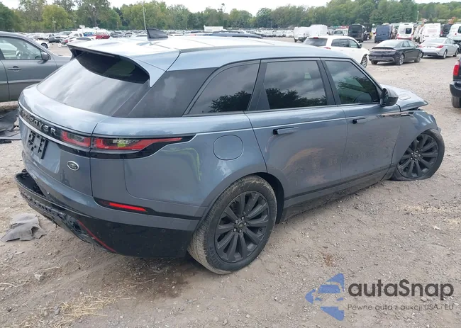 SALYL2RX0JA749567: 43235546