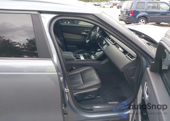 SALYL2RX0JA749567: 43235546