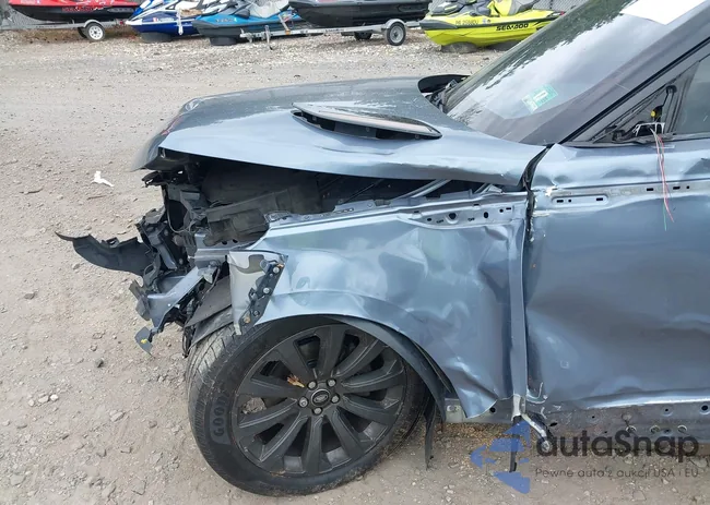 SALYL2RX0JA749567: 43235546