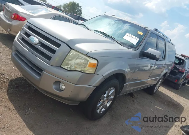 1FMFK19508LA31926: 43235547