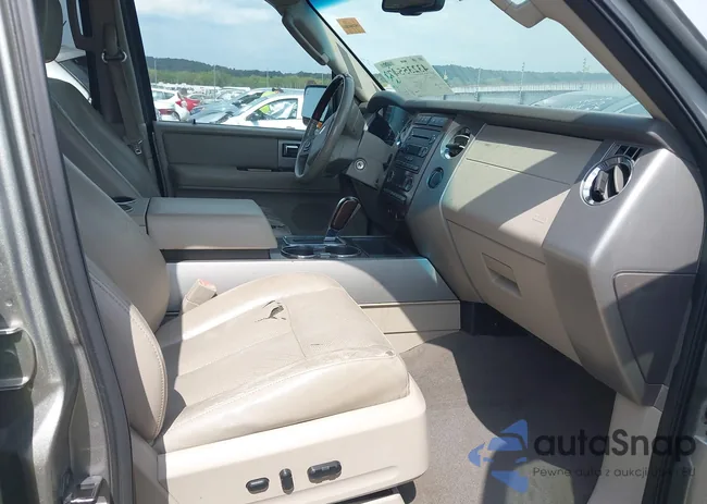 1FMFK19508LA31926: 43235547