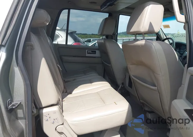 1FMFK19508LA31926: 43235547