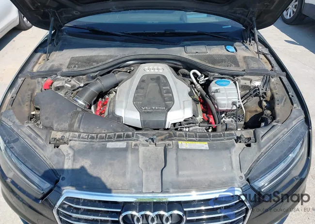 WAU22AFC2HN055040: 43235552