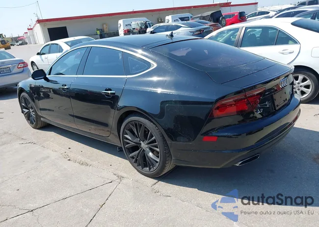 WAU22AFC2HN055040: 43235552