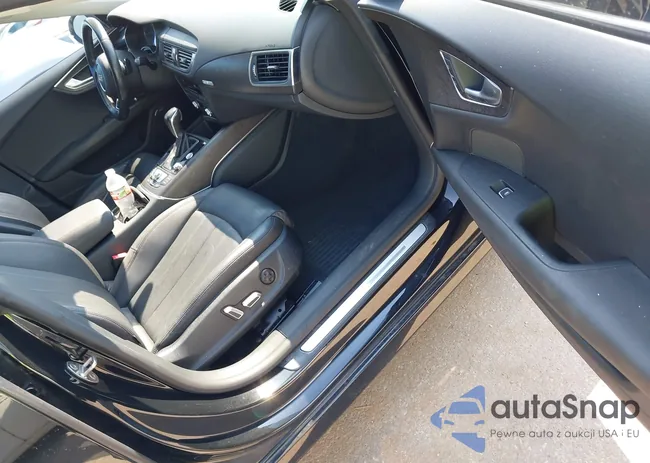 WAU22AFC2HN055040: 43235552