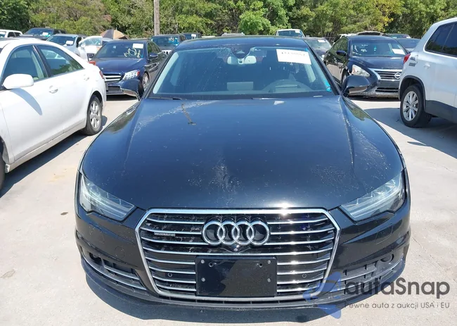 WAU22AFC2HN055040: 43235552