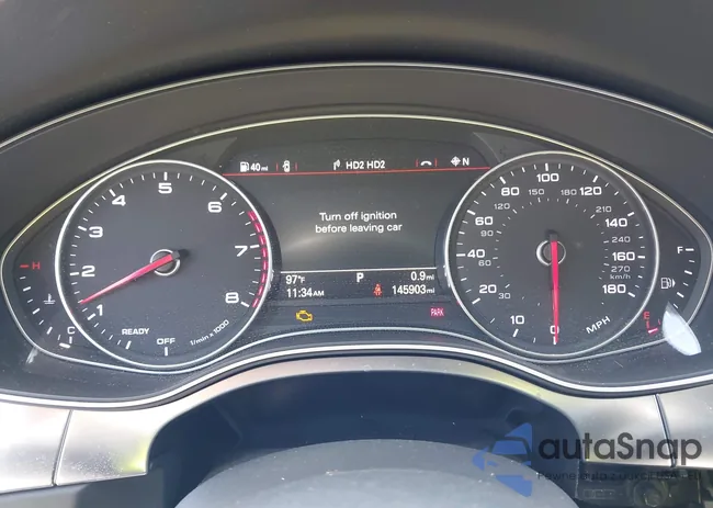 WAU22AFC2HN055040: 43235552