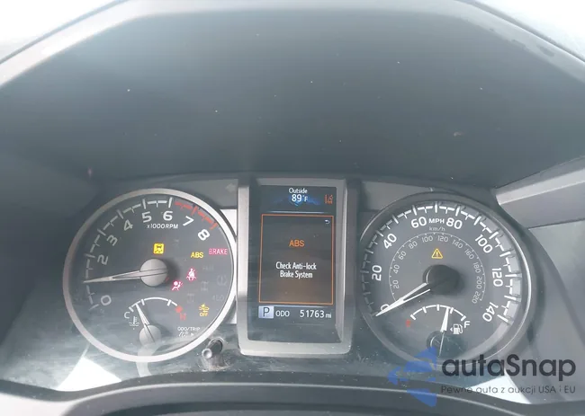 5TFCZ5AN3MX268371: 43235555