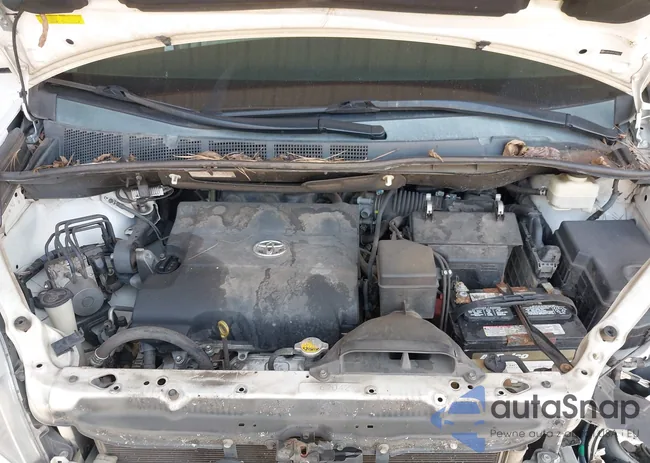 5TDKK3DC6ES508311: 43235557