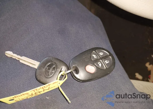 5TDKK3DC6ES508311: 43235557