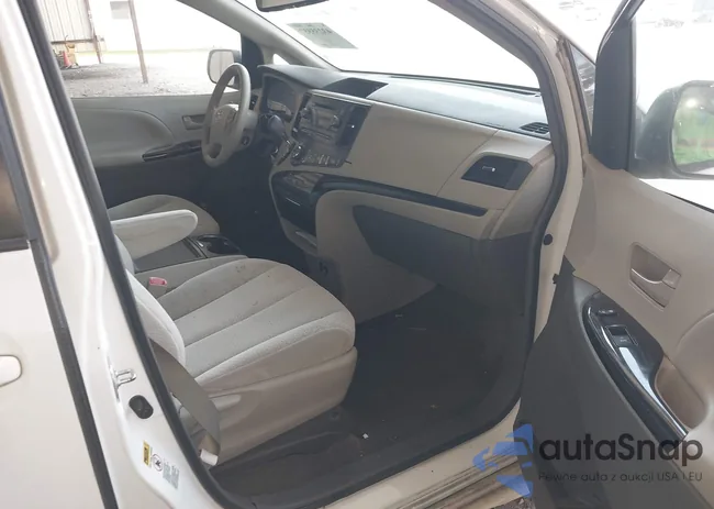 5TDKK3DC6ES508311: 43235557