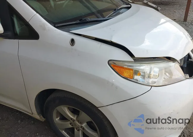 5TDKK3DC6ES508311: 43235557