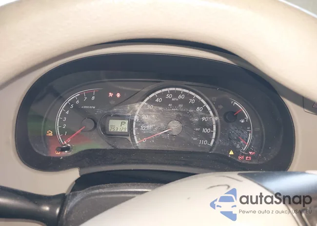 5TDKK3DC6ES508311: 43235557