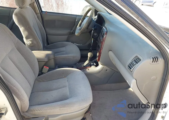 1G8JW54R12Y584819: 43235556