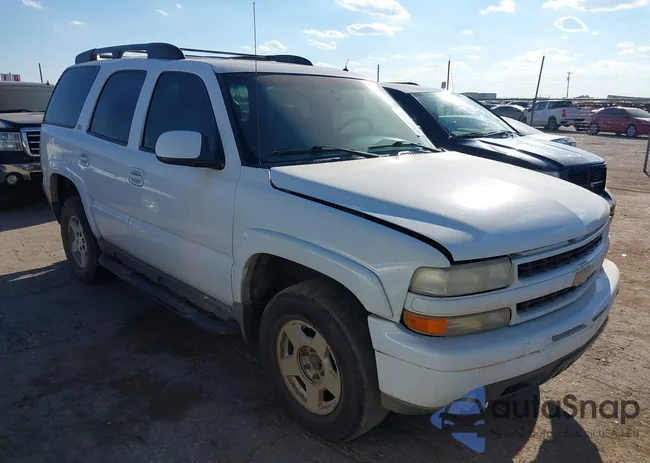 1GNEK13Z12R221192: 43235560