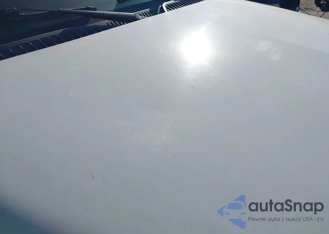 1GNEK13Z12R221192: 43235560