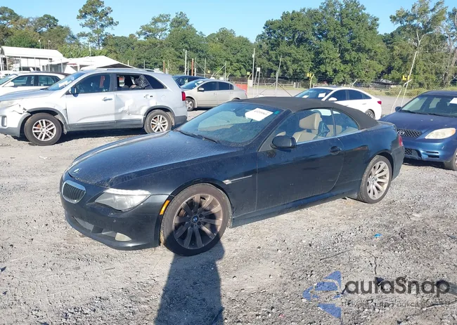 WBAEB53558CX63241: 43235561