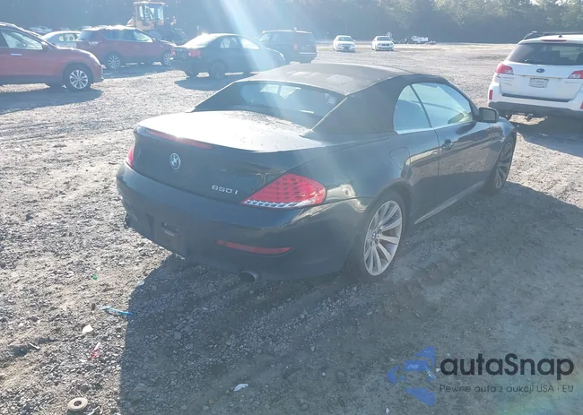 WBAEB53558CX63241: 43235561