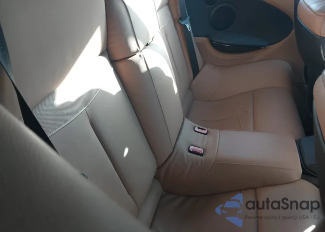 WBAEB53558CX63241: 43235561