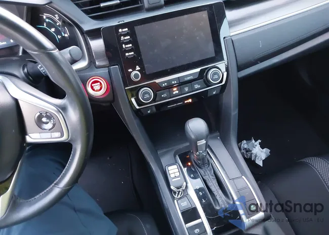 JHMFC1F3XKX006244: 43235563