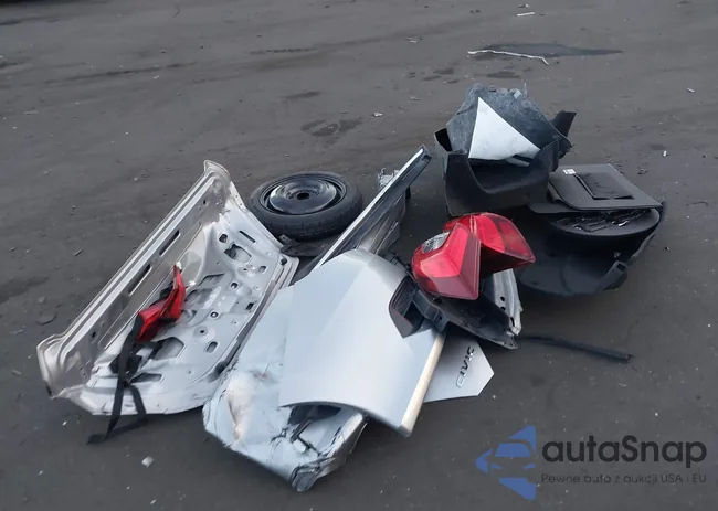 JHMFC1F3XKX006244: 43235563