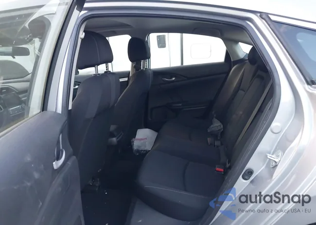 JHMFC1F3XKX006244: 43235563