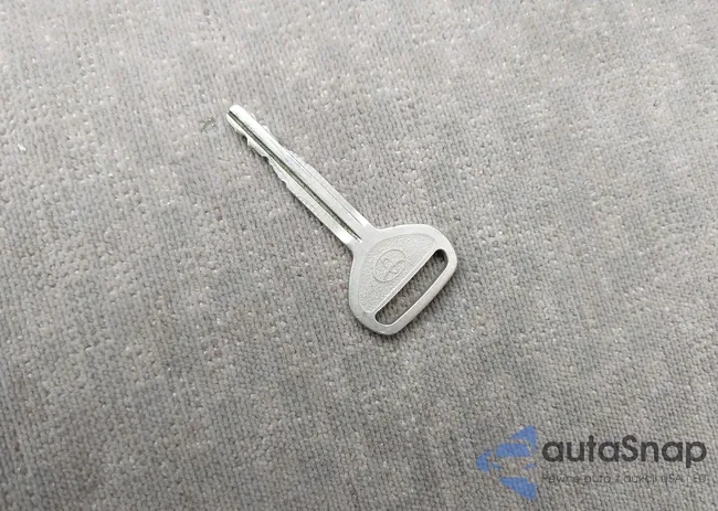 1NXBR32E44Z319940: 43235564