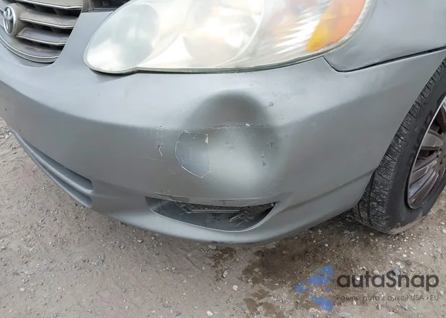 1NXBR32E44Z319940: 43235564