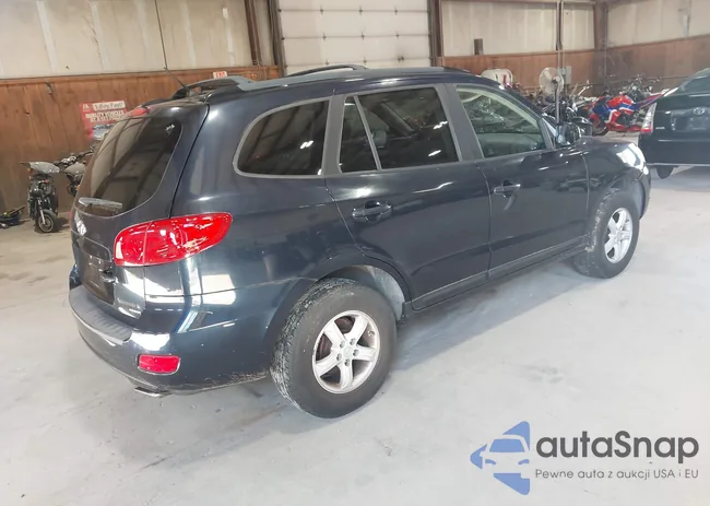 5NMSG73D77H012880: 43235565