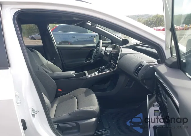 JTMAAAAA4SA072203: 43235567