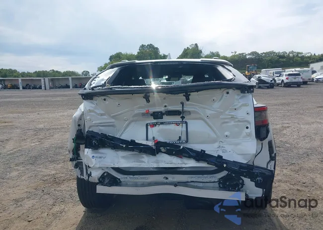 JTMAAAAA4SA072203: 43235567