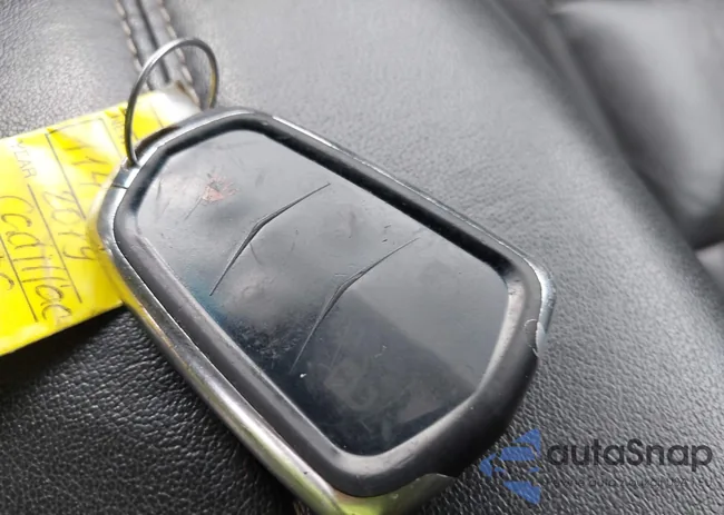 2G61M5S35K9114018: 43235570