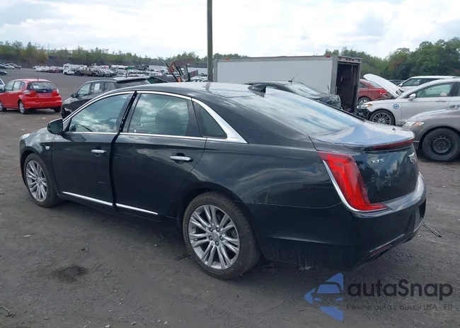 2G61M5S35K9114018: 43235570