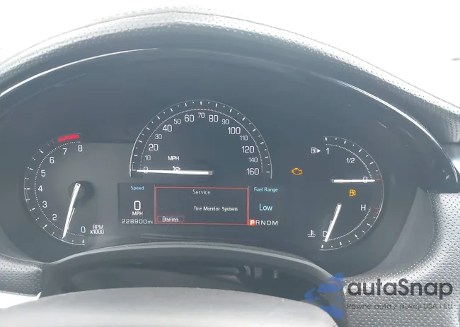 2G61M5S35K9114018: 43235570