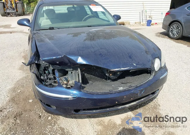 2G4WC582471186365: 43235572