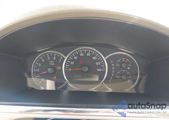 2G4WC582471186365: 43235572