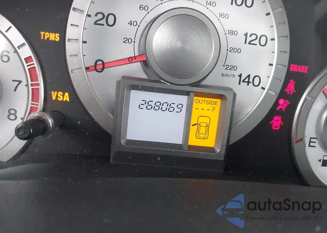 5FNYF4H58BB019909: 43235576