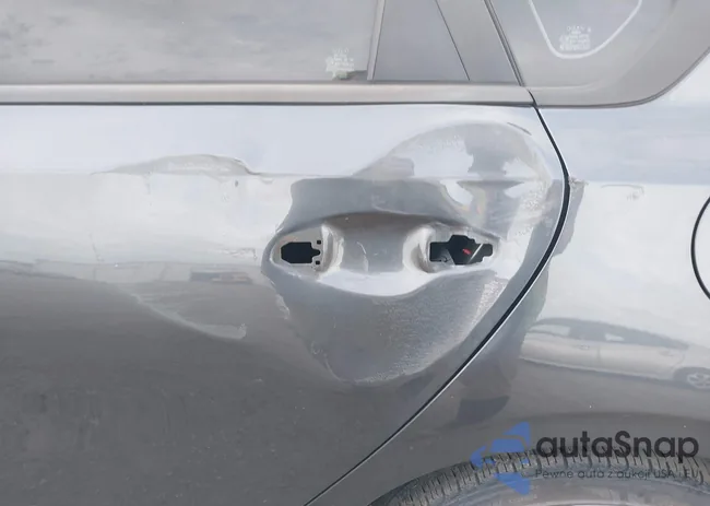 3KPF44ACXNE421088: 43235578