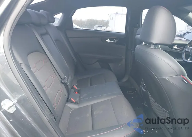 3KPF44ACXNE421088: 43235578